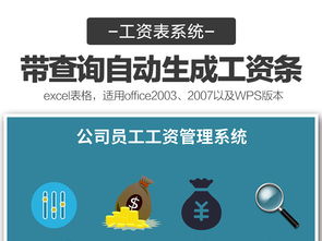 高效財務管理八件套 從數據批量查讀到工資條、報表與可視化解讀圖庫